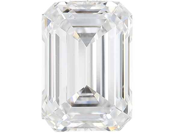 bsdj_lab_loosediamond_emerald_01-42_vvs2_d_c9b487ec2d02