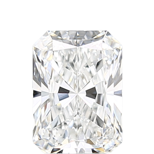 srdl_lab_loosediamond_radiant_01-60_vvs1_e_494c8a41dfee