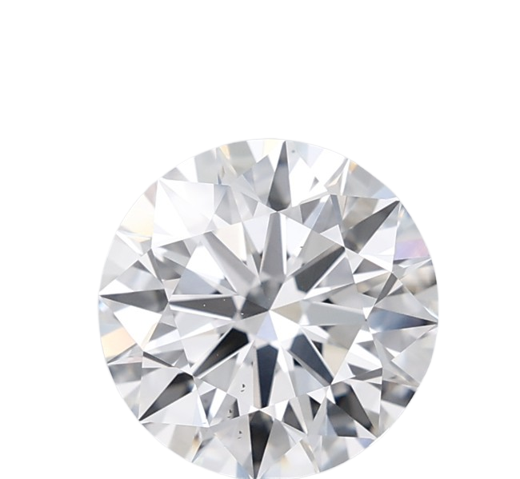 gases_lab_loosediamond_round_03-00_vs2_d_43b635f5b6f2