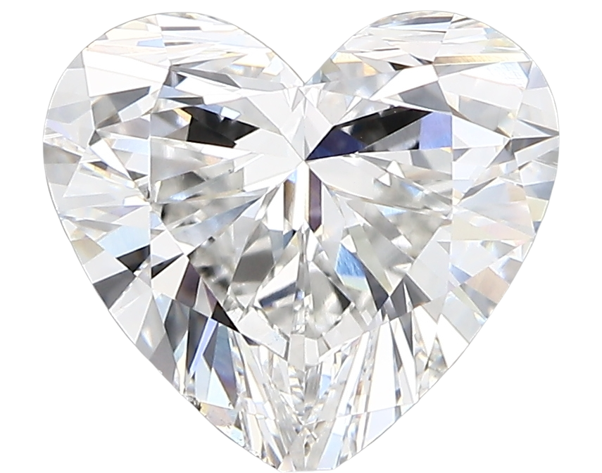 ank_lab_loosediamond_heart_03-36_vs2_f_9c1c13900e06