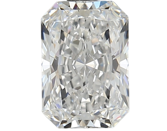 gdrv_lab_loosediamond_radiant_01-77_fl_d_11f6b740ebcf
