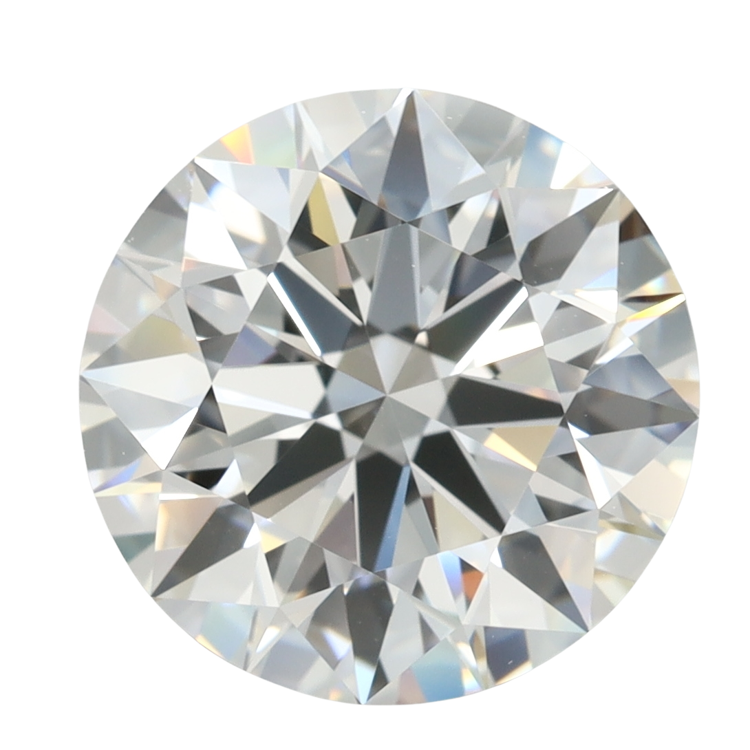 lce_lab_loosediamond_round_04-43_fl_d_b81a49d443a5