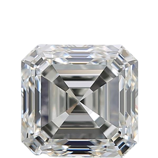 hrnd_natural_loosediamond_asscher_01-70_vvs1_i_6a170e6bf654
