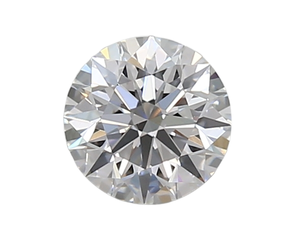 ank_lab_loosediamond_round_00-59_vvs2_d_fe78c01095d7