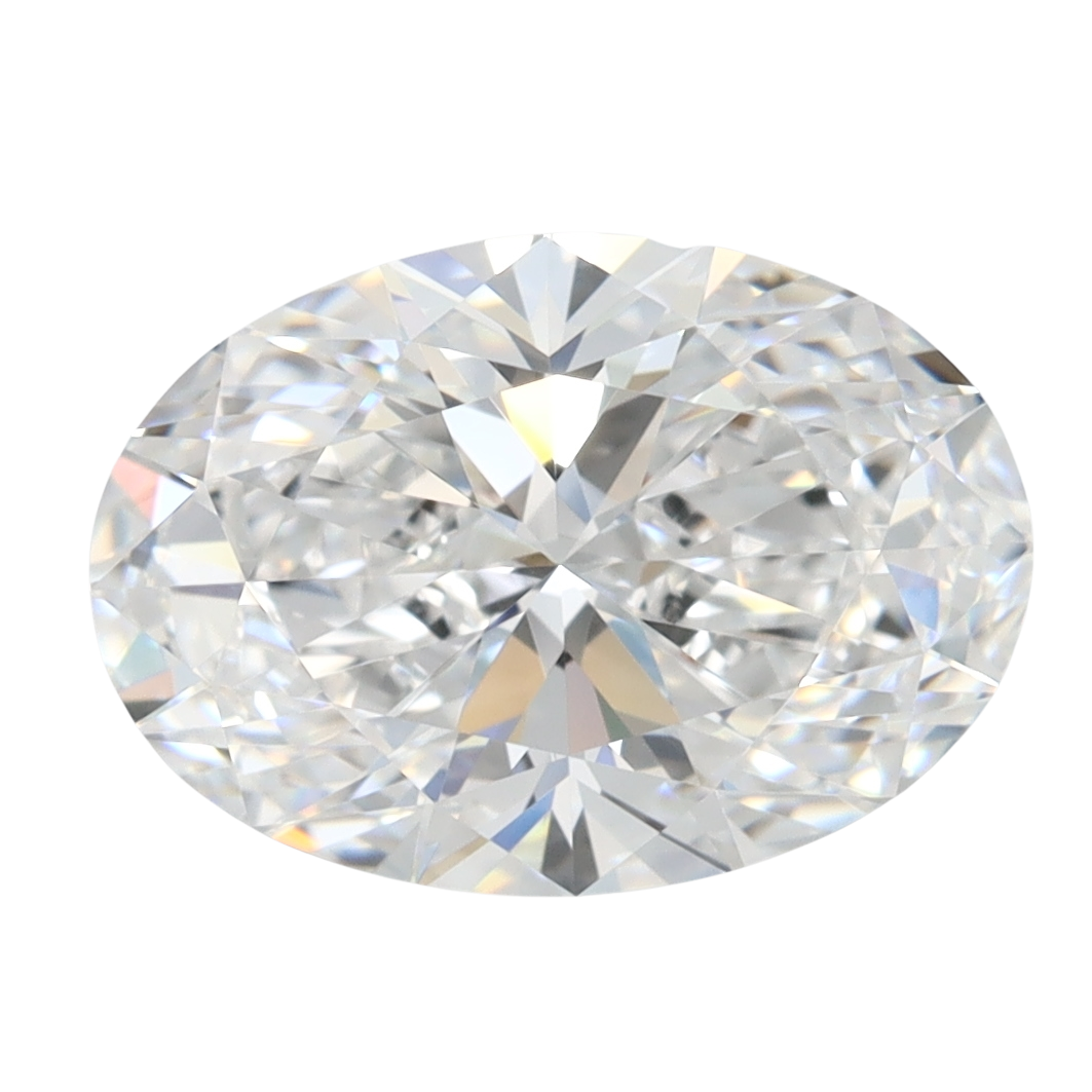 lce_lab_loosediamond_oval_02-55_if_d_198e014c68c4