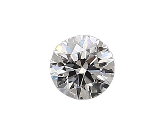 ank_lab_loosediamond_round_00-33_vvs2_d_327fd95fc987