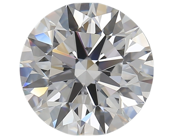 gdrv_lab_loosediamond_round_03-42_fl_d_e480be367223