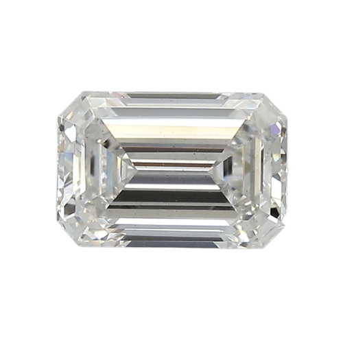 mnd_lab_loosediamond_emerald_01-72_vs2_e_7cb2578c451e