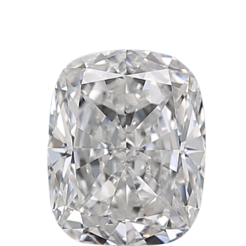 hrnd_natural_loosediamond_elongatedcushion_01-02_vs2_g_7e94819d7688