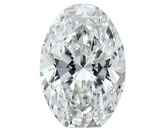 lksb_lab_loosediamond_oval_05-34_vs1_e_13ad7551642d