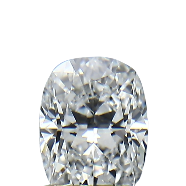 lksb_lab_loosediamond_elongatedcushion_01-10_vvs1_d_fe0019974b30