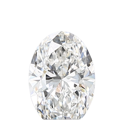 srdl_lab_loosediamond_oval_01-03_vs1_e_cfe59d227be6