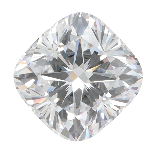 rweu_lab_loosediamond_cushion_04-07_if_d_f7712fff84f3