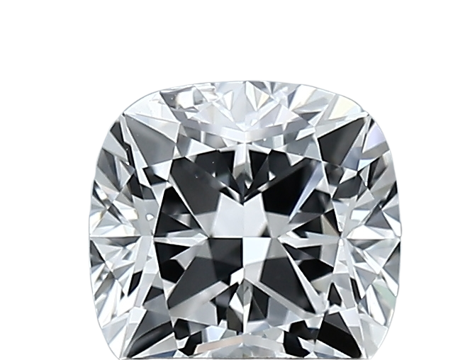 lksb_lab_loosediamond_cushion_01-33_vs1_d_7bfd254ccdf0