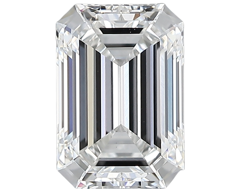 lksb_lab_loosediamond_emerald_01-54_vvs2_e_b1bff84f54c4