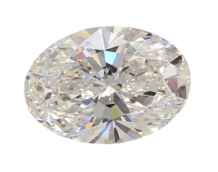gases_lab_loosediamond_oval_02-04_vs1_e_576325d9b4bd