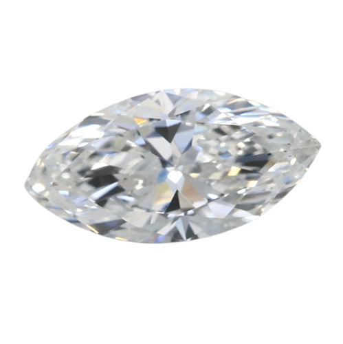 arzn_lab_loosediamond_marquise_01-10_vvs2_f_30125f7bb543