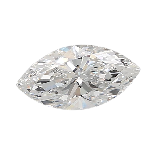 gases_lab_loosediamond_marquise_02-00_vs1_f_3138ec9b1996