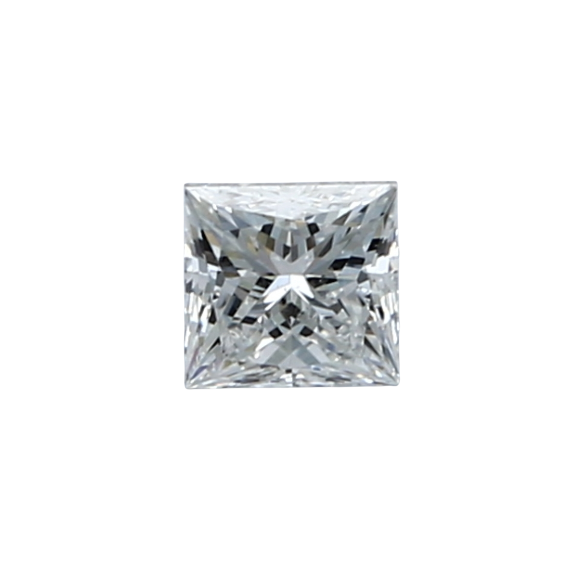 lbsr_natural_loosediamond_princess_00-36_si1_d_5dbf518ea01c