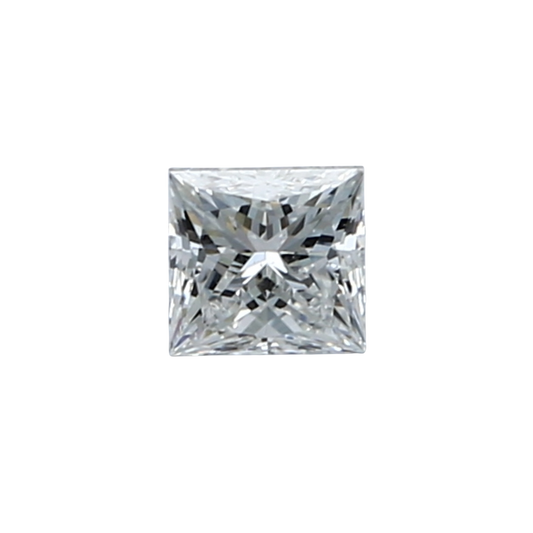 lbsr_natural_loosediamond_princess_00-36_si1_d_5dbf518ea01c