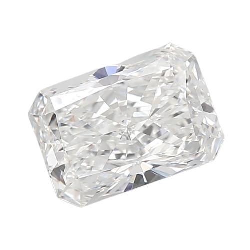 gases_lab_loosediamond_radiant_03-07_vs1_d_5043c57dc63b