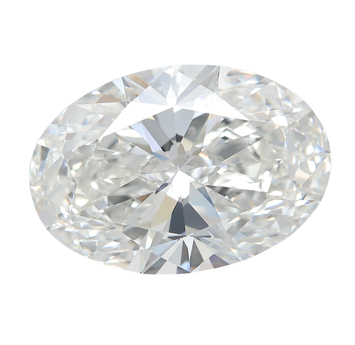 snse_lab_loosediamond_oval_10-05_vvs2_f_b8115c77e10b