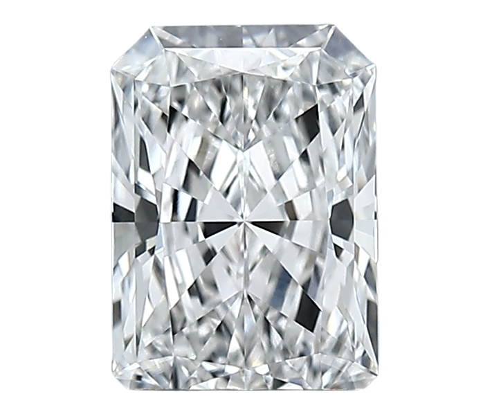 lksb_lab_loosediamond_radiant_01-56_vvs1_e_f7648ef31c97