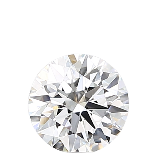 srdl_lab_loosediamond_round_01-09_vvs2_e_66b1b797e339
