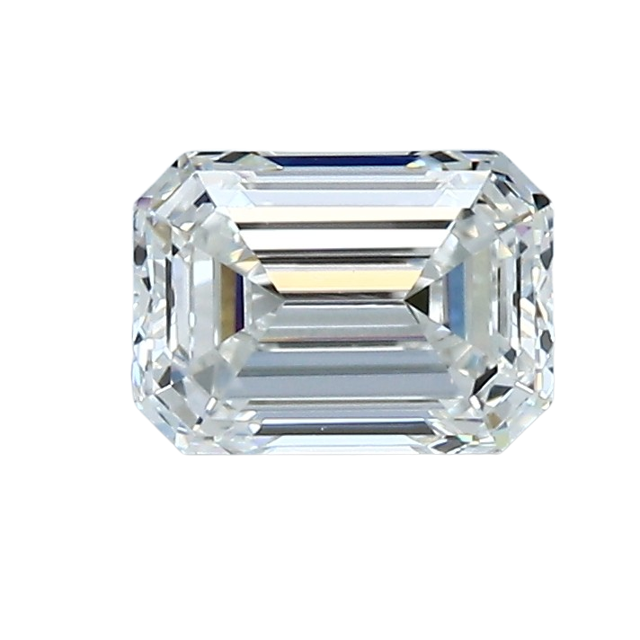 lknt_natural_loosediamond_emerald_01-01_vs1_g_02c07da86405