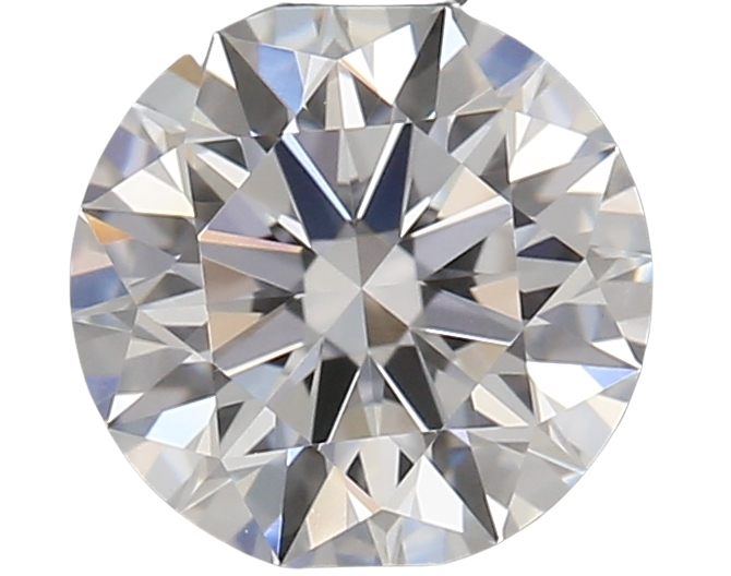 gdrv_lab_loosediamond_round_00-68_if_d_a430f7986f28