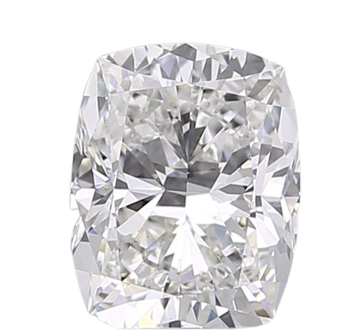 gases_lab_loosediamond_elongatedcushion_02-06_vs1_f_f9cef7d20fa5