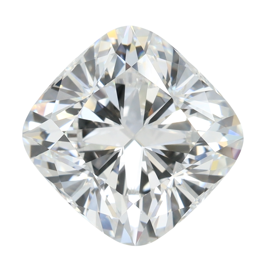 lce_lab_loosediamond_cushion_04-37_fl_d_cf2ca3db2ef2