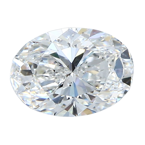 lknt_natural_loosediamond_oval_01-51_si1_f_24cd11cd9231