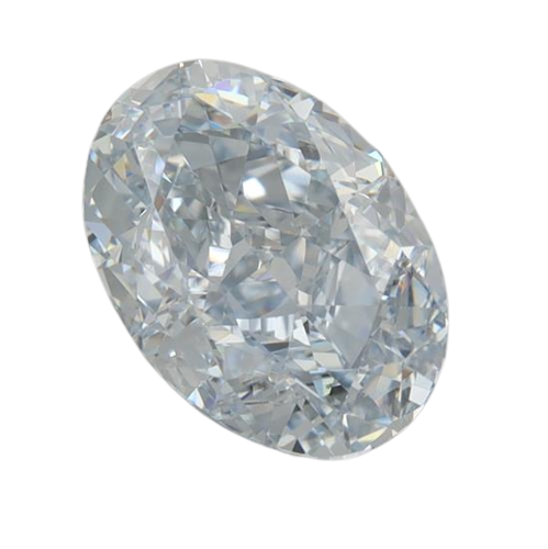 gases_lab_loosediamond_oval_03-27_vvs2_blue_5ea9c6dd217c