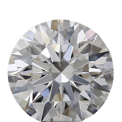 gases_lab_loosediamond_round_02-05_vvs2_d_85ada4dd352e
