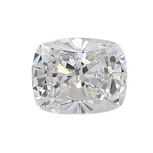 ank_lab_loosediamond_elongatedcushion_00-62_vvs2_d_826bae3a9159