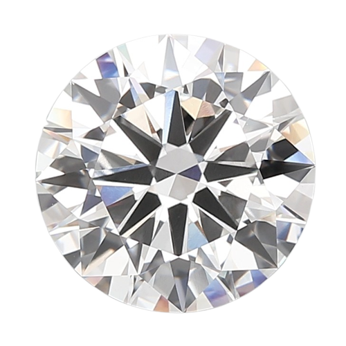 gases_lab_loosediamond_round_10-01_vs1_f_113352b7c193