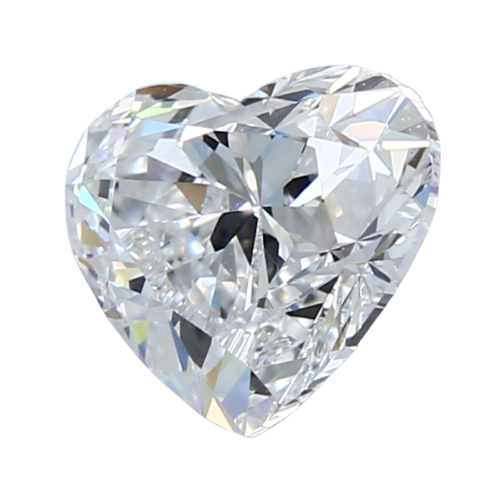 hrs_lab_loosediamond_heart_02-02_vvs1_d_b079a8471153