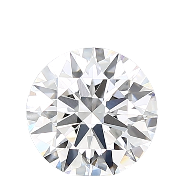 srdl_lab_loosediamond_round_01-57_vvs2_d_43fe394e0c30