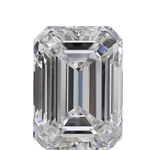 hrnd_natural_loosediamond_emerald_01-50_vs1_e_78504bb9a7db