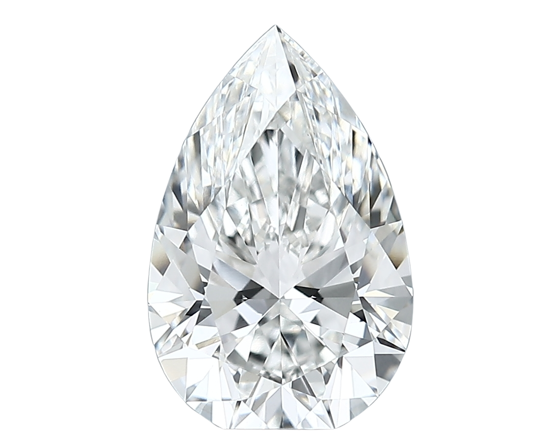 lksb_lab_loosediamond_pear_03-14_vvs2_f_9a5f012748cd