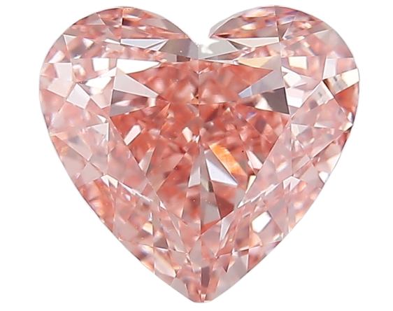 bsdj_lab_loosediamond_heart_03-45_vvs2_pink_a3f139759bf4