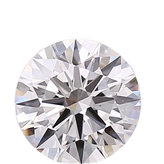 srdl_lab_loosediamond_round_01-60_vvs2_e_ad2f20371709