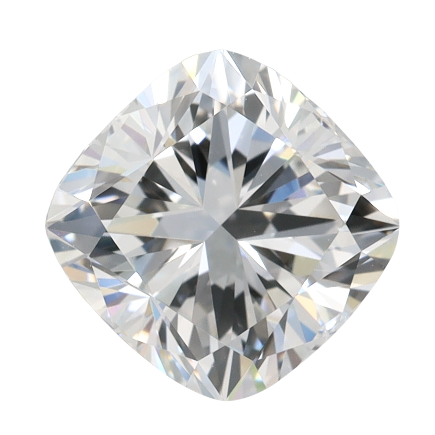 lce_lab_loosediamond_cushion_02-11_fl_d_f9ba4628837a