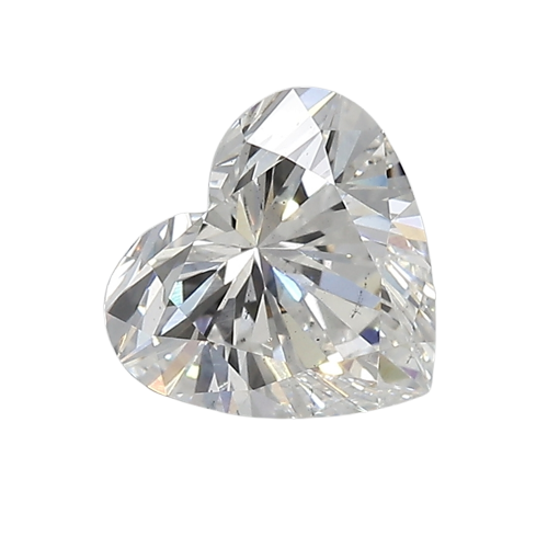 mnd_lab_loosediamond_heart_01-02_vs1_e_1872d65dad8c