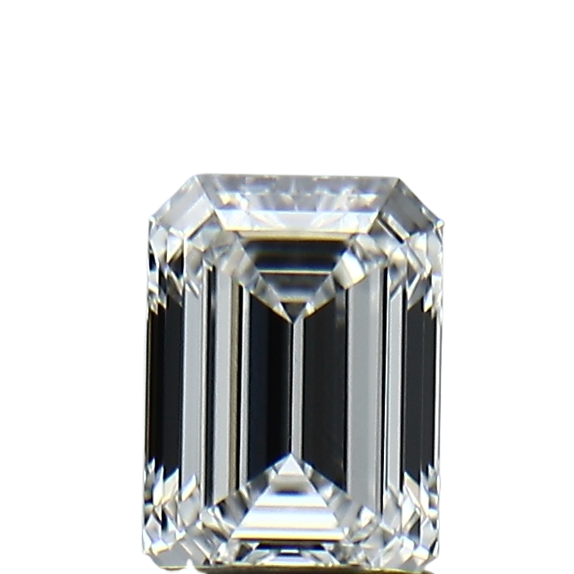 lksb_lab_loosediamond_emerald_01-12_vvs2_e_4086cdb5e478