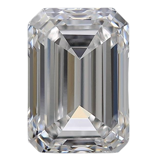 gases_lab_loosediamond_emerald_02-04_vvs1_d_5f72c000a93a