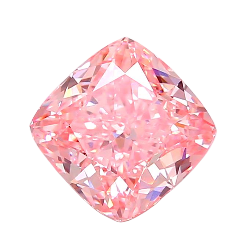 gases_lab_loosediamond_cushion_02-04_vvs2_pink_9758cac7db67