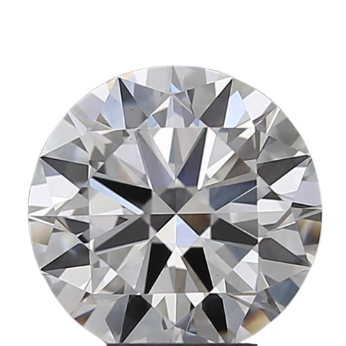 gases_lab_loosediamond_round_02-00_vs1_e_80fd68e00ced