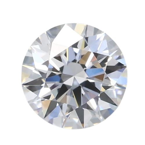 arzn_lab_loosediamond_round_00-52_vvs2_d_316ffe340b50
